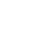 Improve Our Tulsa Facebook Button