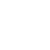 Improve Our Tulsa Instagram Button