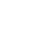 Improve Our Tulsa Twitter Button
