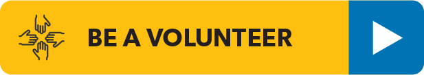 Improve Our Tulsa Volunteer Button